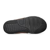 Rockport Jaya Sandal M