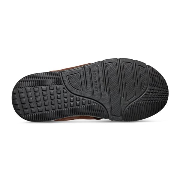 Rockport Jaya Sandal M