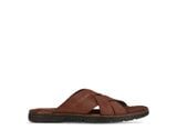 Rockport Jaya Sandal M