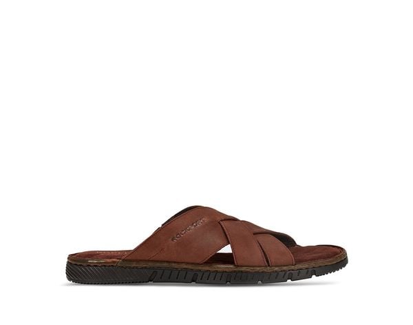 Rockport Jaya Sandal M