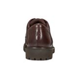 Rockport Maverick Lace-Ups M