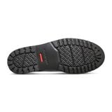 Rockport Maverick Lace-Ups M