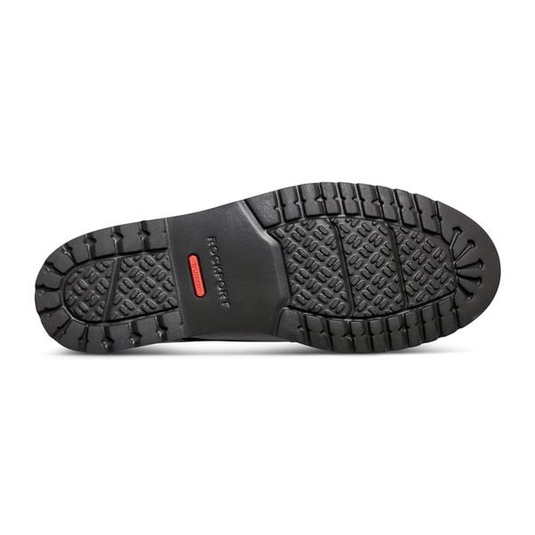 Rockport Maverick Lace-Ups M