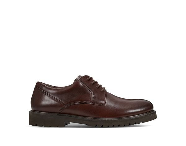Rockport Maverick Lace-Ups M