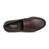 Rockport Modern Prep Penny Loafers M
