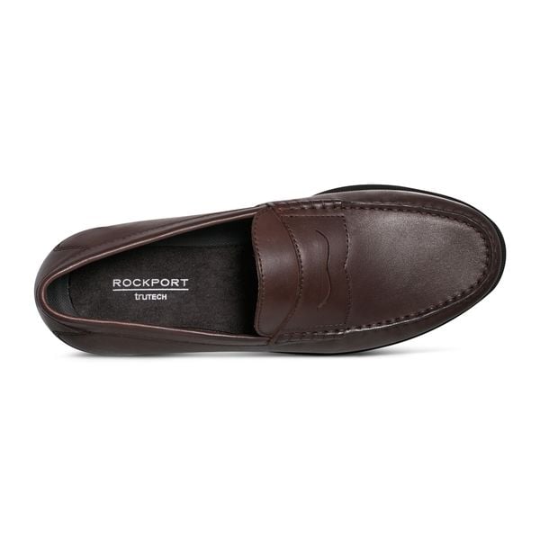 Rockport Modern Prep Penny Loafers M