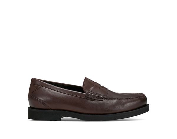Rockport Modern Prep Penny Loafers M
