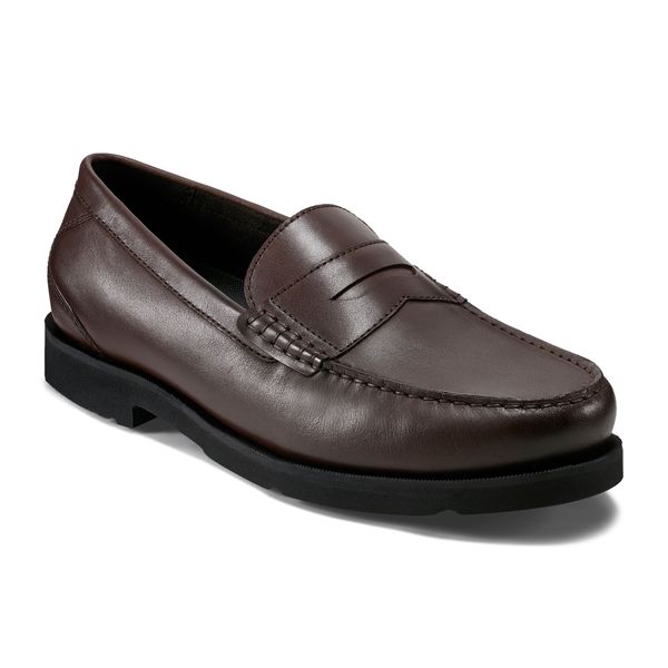 Rockport Modern Prep Penny Loafers M