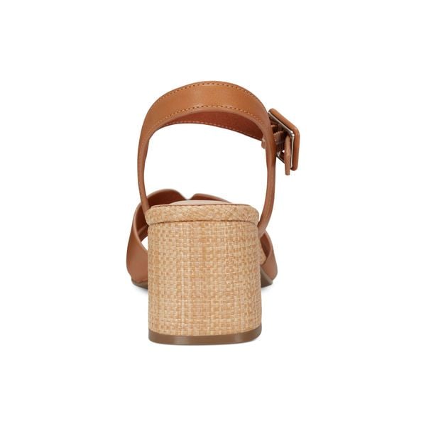 Rockport Georje Sandal W
