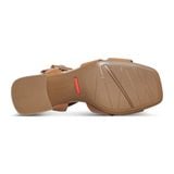 Rockport Georje Sandal W