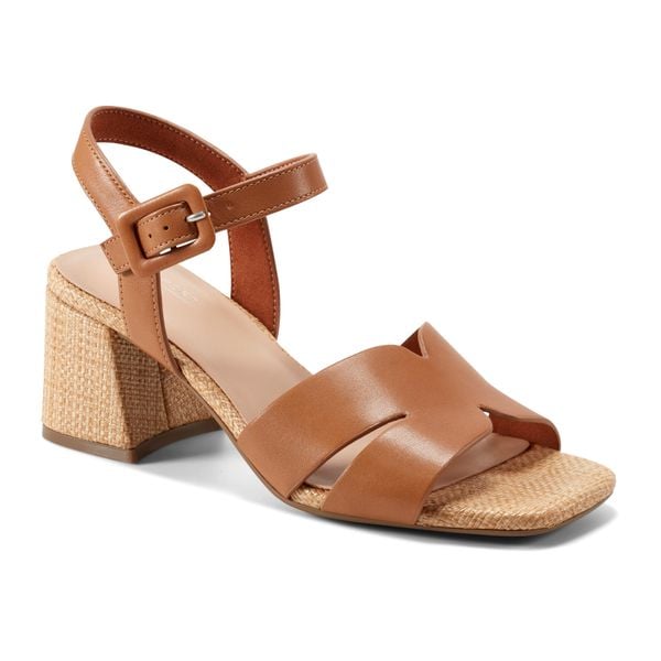 Rockport Georje Sandal W