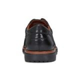Rockport Cacey Lace-Up M