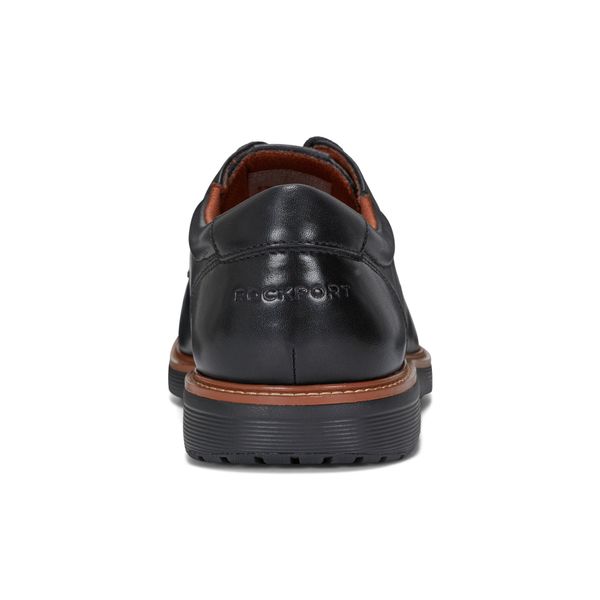 Rockport Cacey Lace-Up M