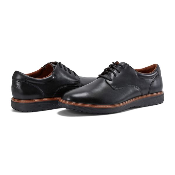 Rockport Cacey Lace-Up M