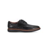 Rockport Cacey Lace-Up M