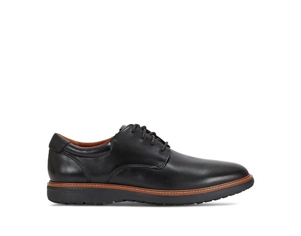 Rockport Cacey Lace-Up M