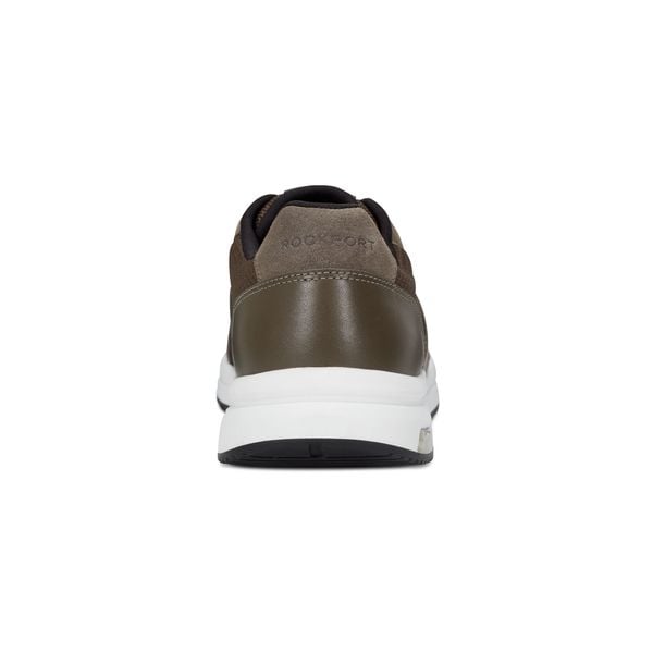 Rockport Dmx Baker Sneakers M