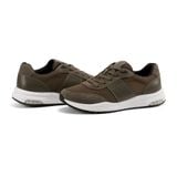 Rockport Dmx Baker Sneakers M