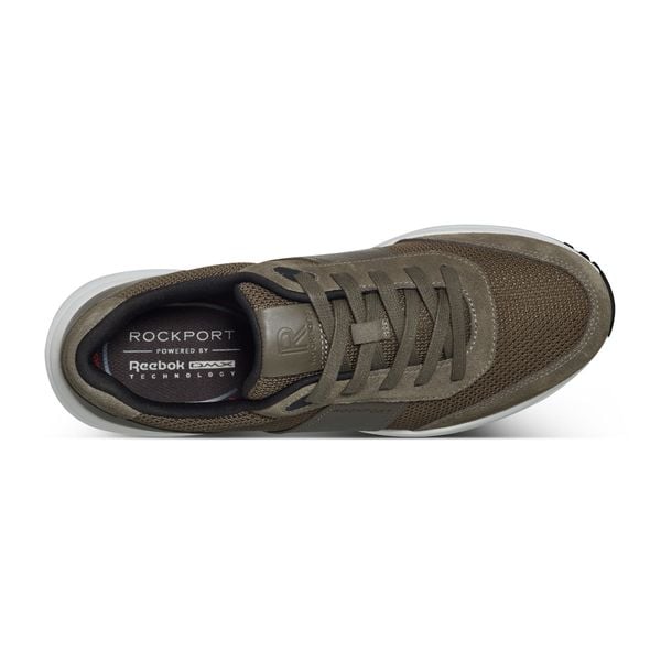 Rockport Dmx Baker Sneakers M