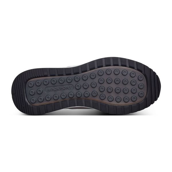 Rockport Dmx Baker Sneakers M