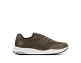 Rockport Dmx Baker Sneakers M