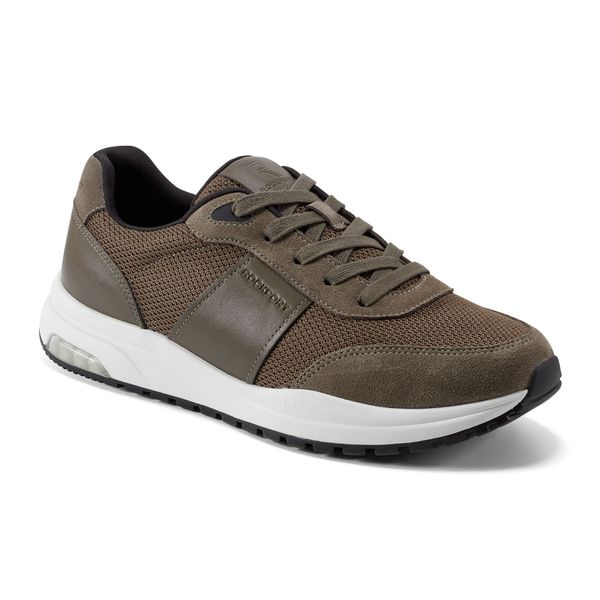 Rockport Dmx Baker Sneakers M