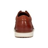 Rockport Cacey Lace-Up M
