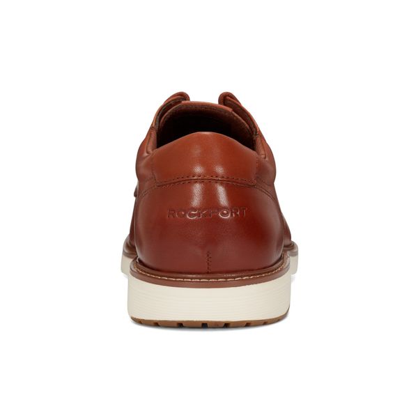 Rockport Cacey Lace-Up M
