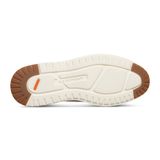 Rockport Cacey Lace-Up M