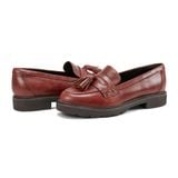 Rockport Kiara Tassel Loafer
