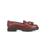 Rockport Kiara Tassel Loafer