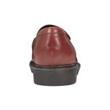 Rockport Kiara Tassel Loafer