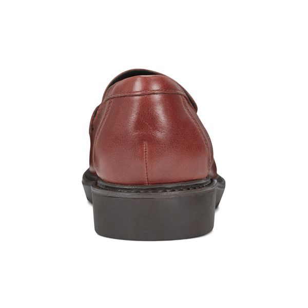 Rockport Kiara Tassel Loafer