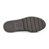 Rockport Kiara Tassel Loafer