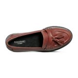 Rockport Kiara Tassel Loafer