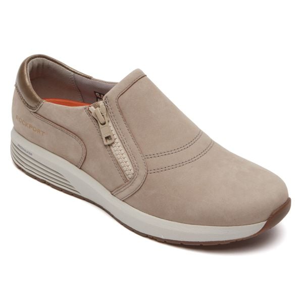 Rockport Prowalker Trustride Slip-On Sneaker