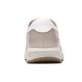 Rockport Prowalker Trustride Blucher  Sneaker