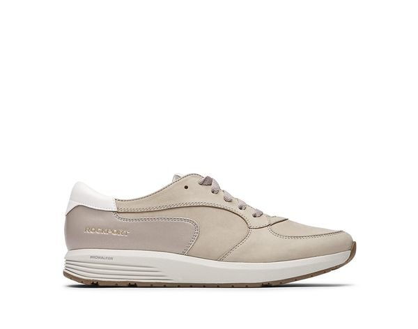 Rockport Prowalker Trustride Blucher  Sneaker