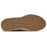 Rockport Prowalker Trustride Blucher  Sneaker