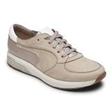 Rockport Prowalker Trustride Blucher  Sneaker