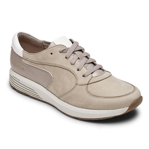 Rockport Prowalker Trustride Blucher  Sneaker
