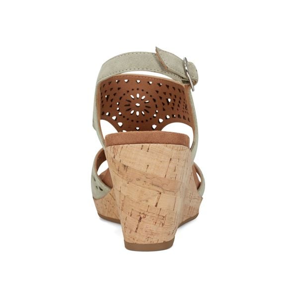 Rockport Belis Sandal W
