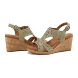 Rockport Belis Sandal W