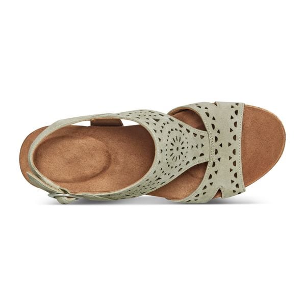 Rockport Belis Sandal W