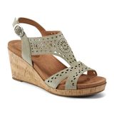 Rockport Belis Sandal W