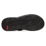 Rockport Darwyn Fisherman Slingback Sandal