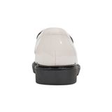 Rockport Kiara Tassel Loafer