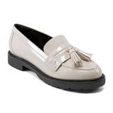 Rockport Kiara Tassel Loafer