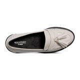 Rockport Kiara Tassel Loafer