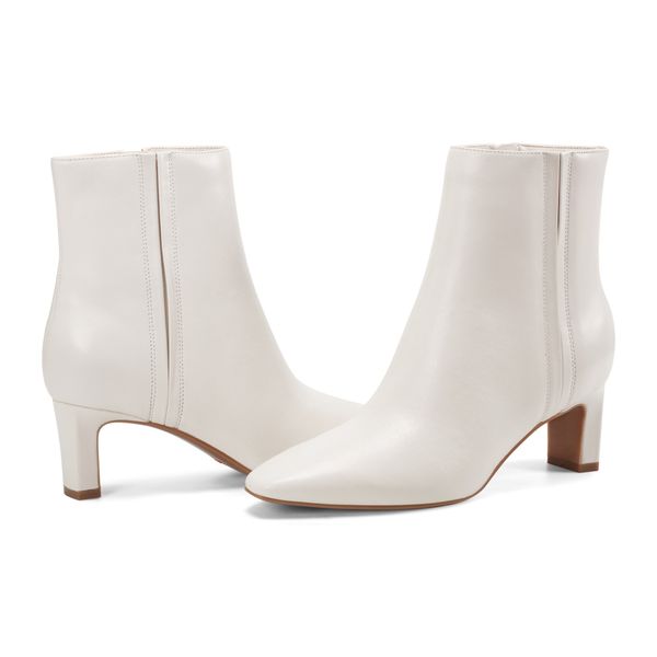 Rockport Total Motion Marisa Boot